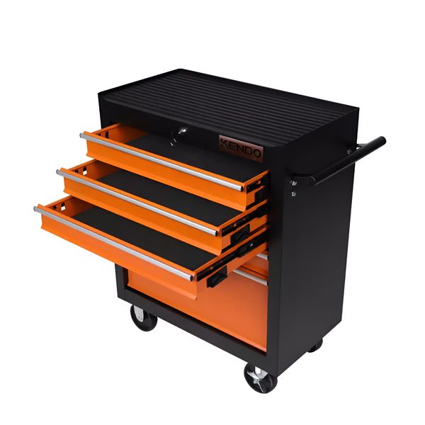 D09452 -1--Picsart-AiImageEnhancer